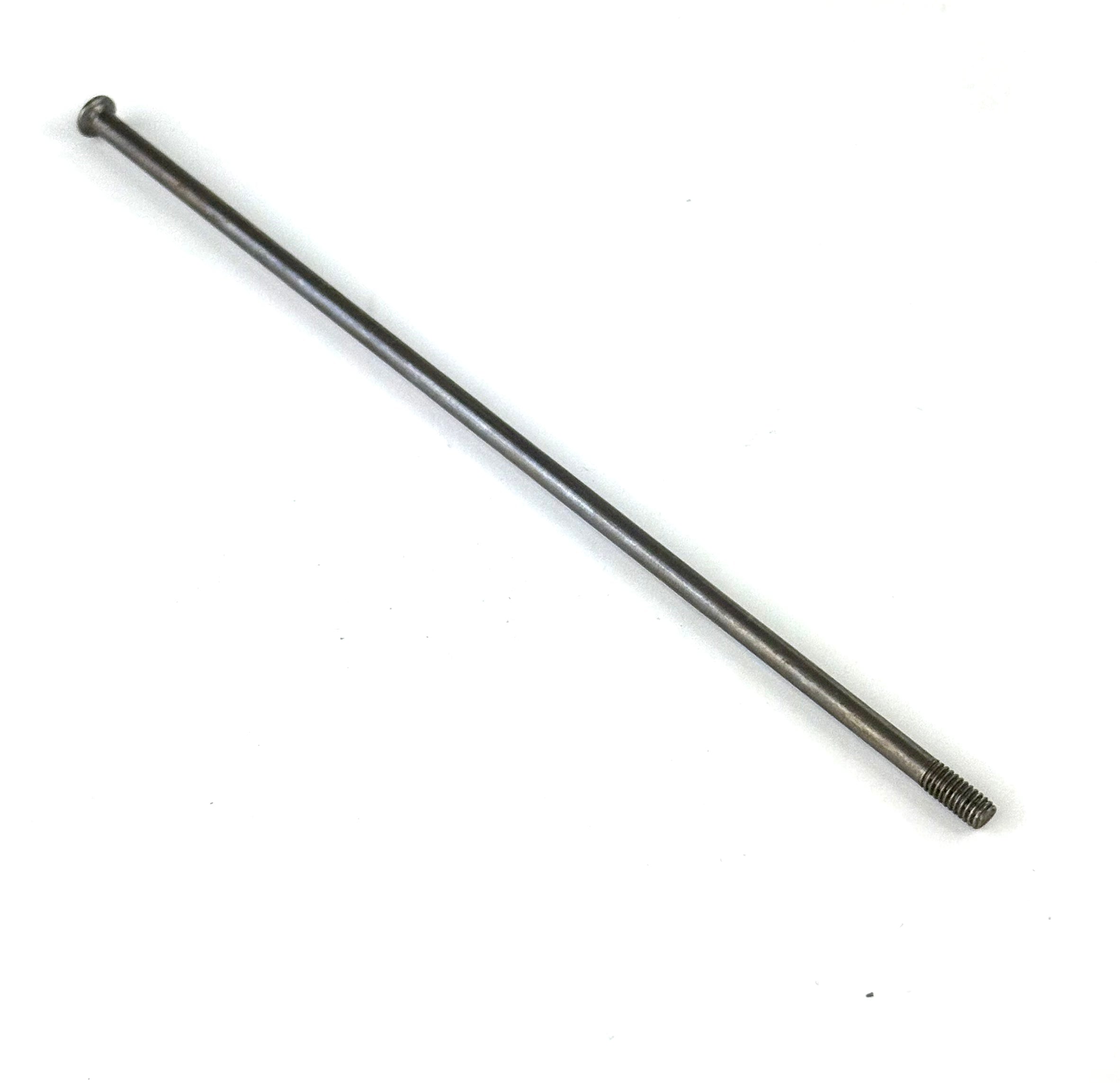 82-3797 - ROD - RETAINING – British American Motorcycles