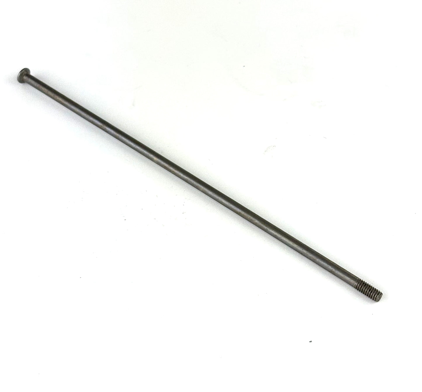 82-3797  - ROD - RETAINING