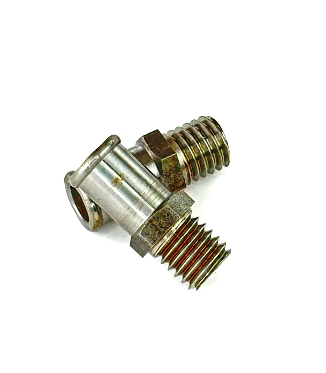 70-9360 - NUT - SLEEVE - ALTERNATOR LEAD