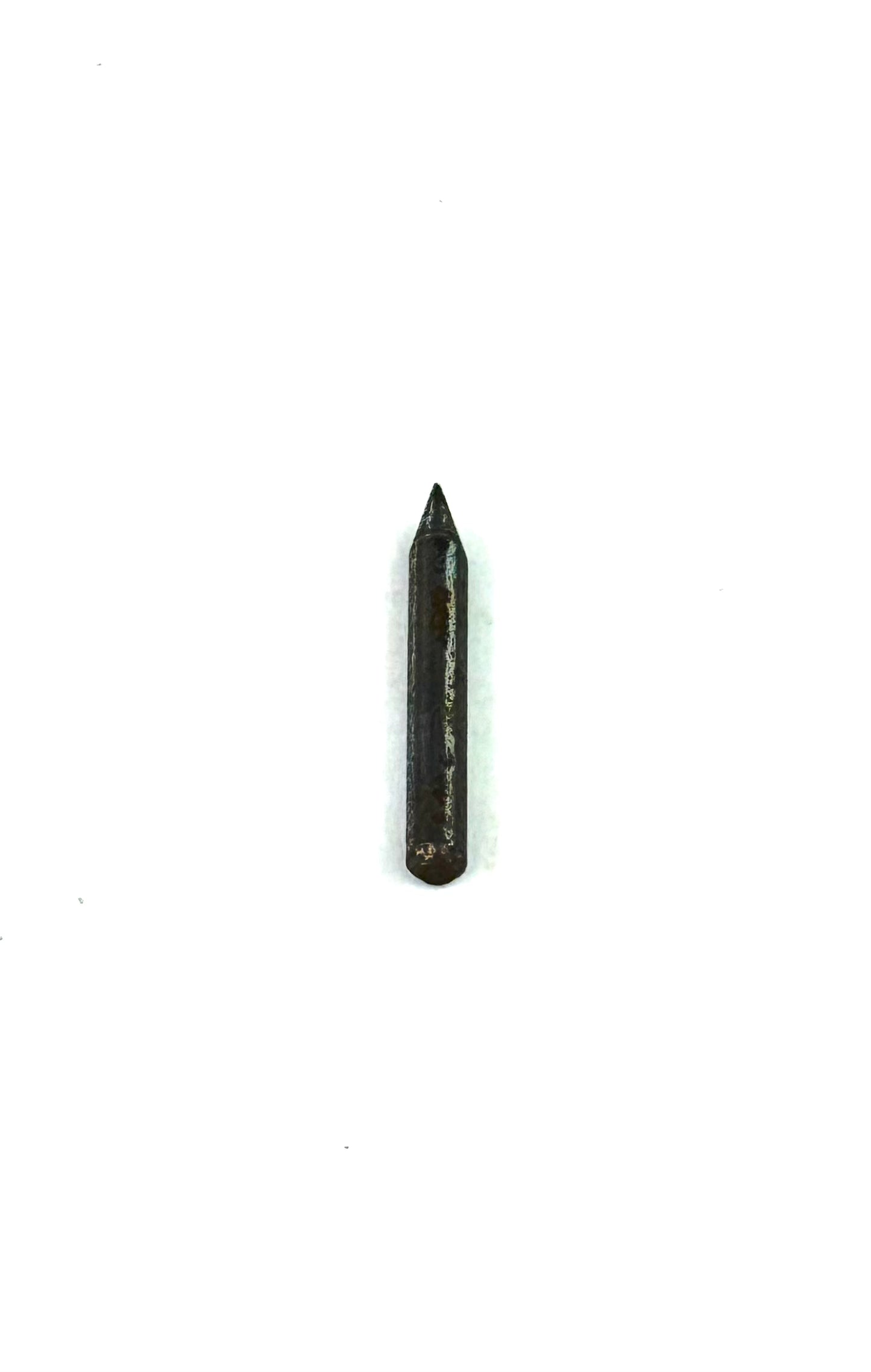 71-3899 - POINTER - IGNITION - TRIUMPH PRIMARY 72/73