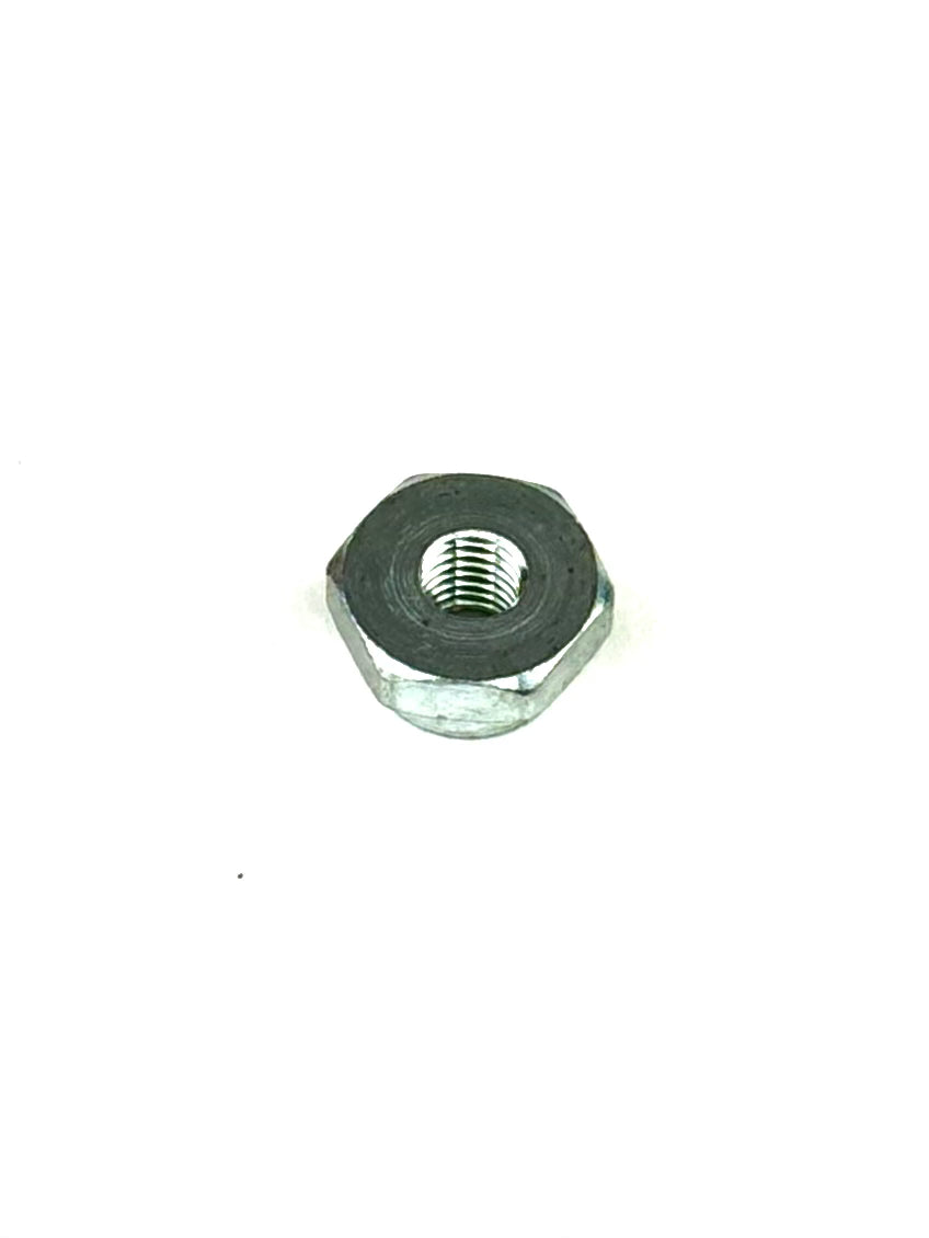 82-8034 - SLEEVE NUT - BATTERY HOOK TRIUMPH 69/70