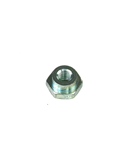 82-8034 - SLEEVE NUT - BATTERY HOOK TRIUMPH 69/70