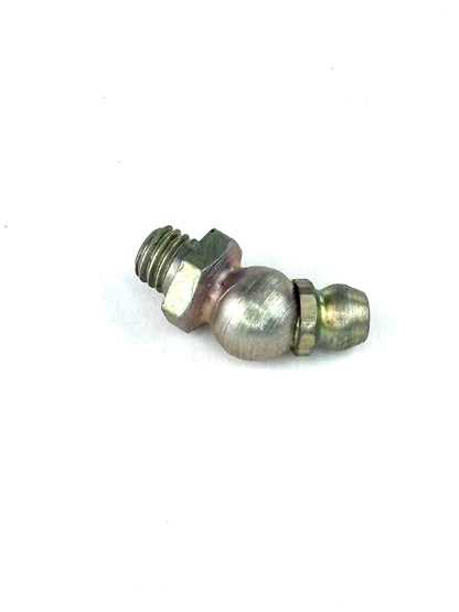 60-7336 - GREASE NIPPLE - 45 DEGREE