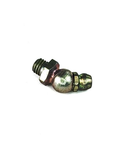 60-7336 - GREASE NIPPLE - 45 DEGREE