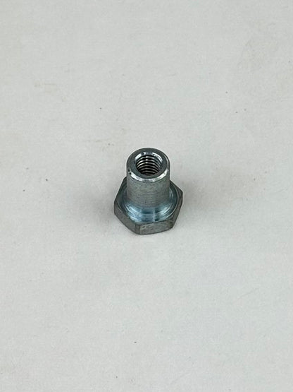 97-1701 - SLEEVE NUT - INSTRUMENT MOUNT- 64/70