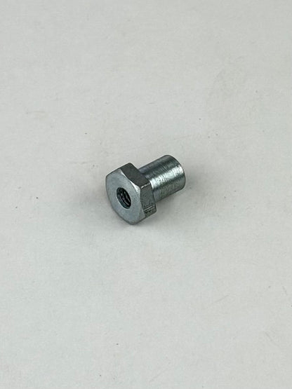 97-1701 - SLEEVE NUT - INSTRUMENT MOUNT- 64/70