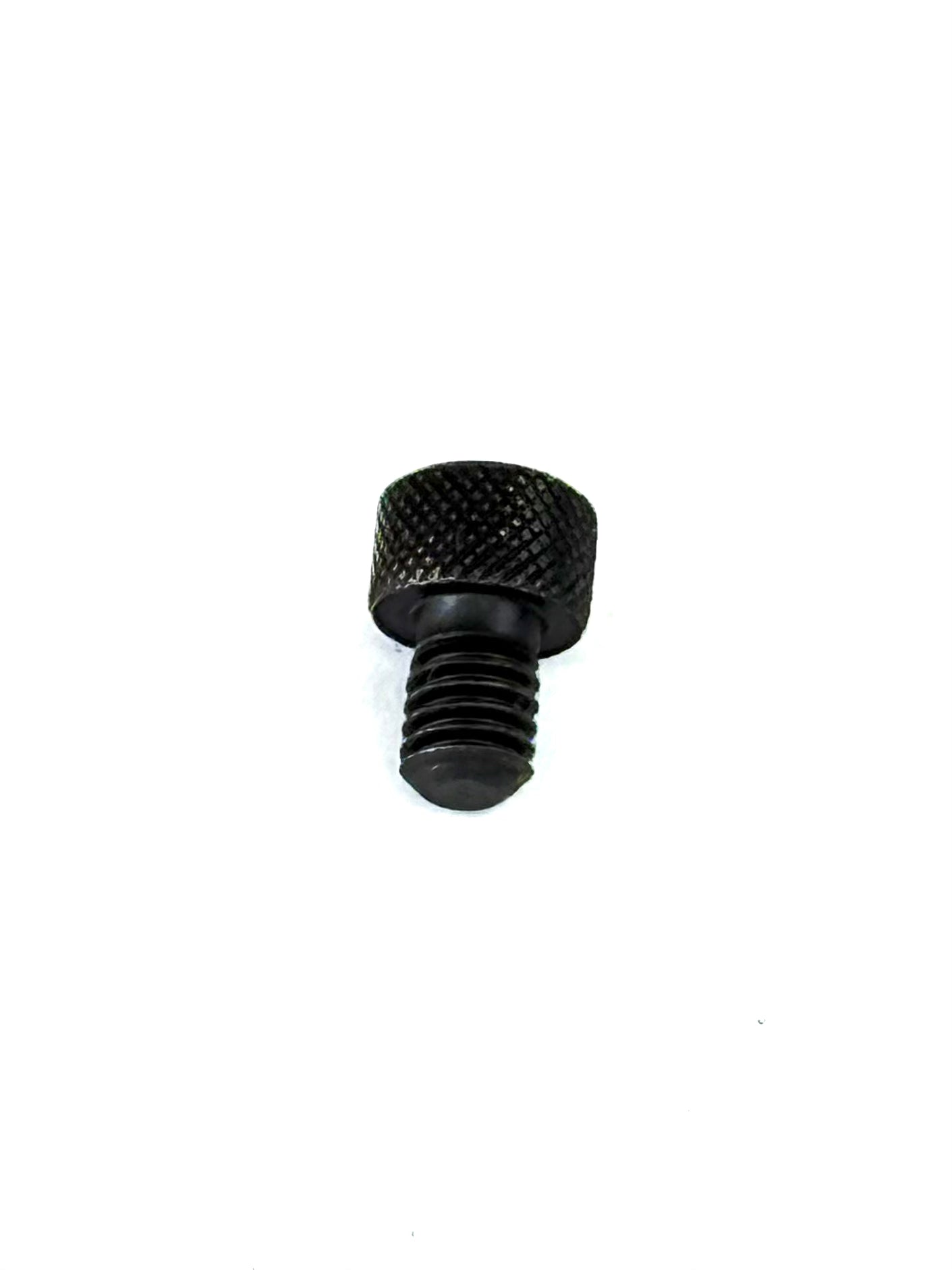 37-1710 - SCREW - 2BA x 1/4"