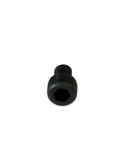 37-1710 - SCREW - 2BA x 1/4"