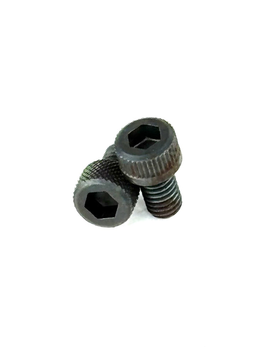 37-1710 - SCREW - 2BA x 1/4"