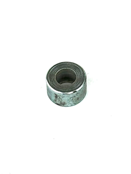 97-1702 - SPACER - SPEEDOMETER MOUNT