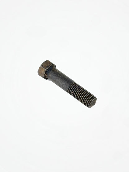 67-0283 - BOLT - 3/8-20 - BSA HEAD