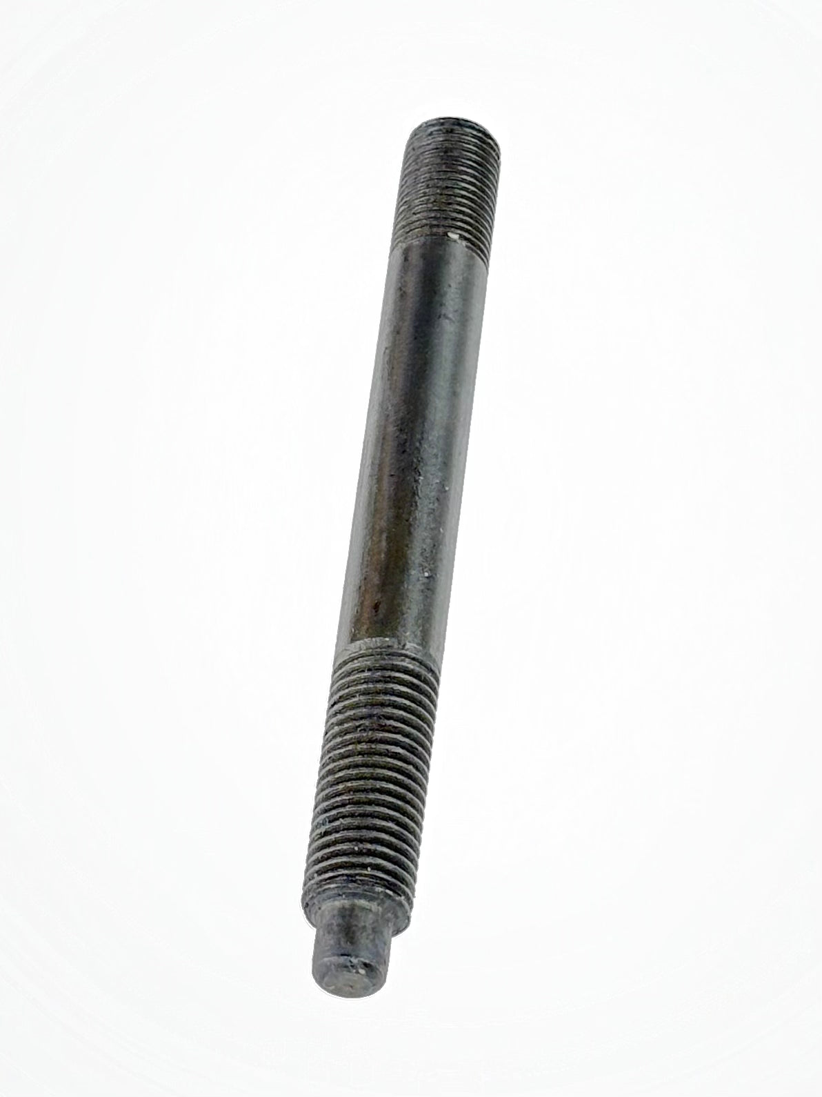 71-1467 - STUD - BSA A65 CYL HEAD