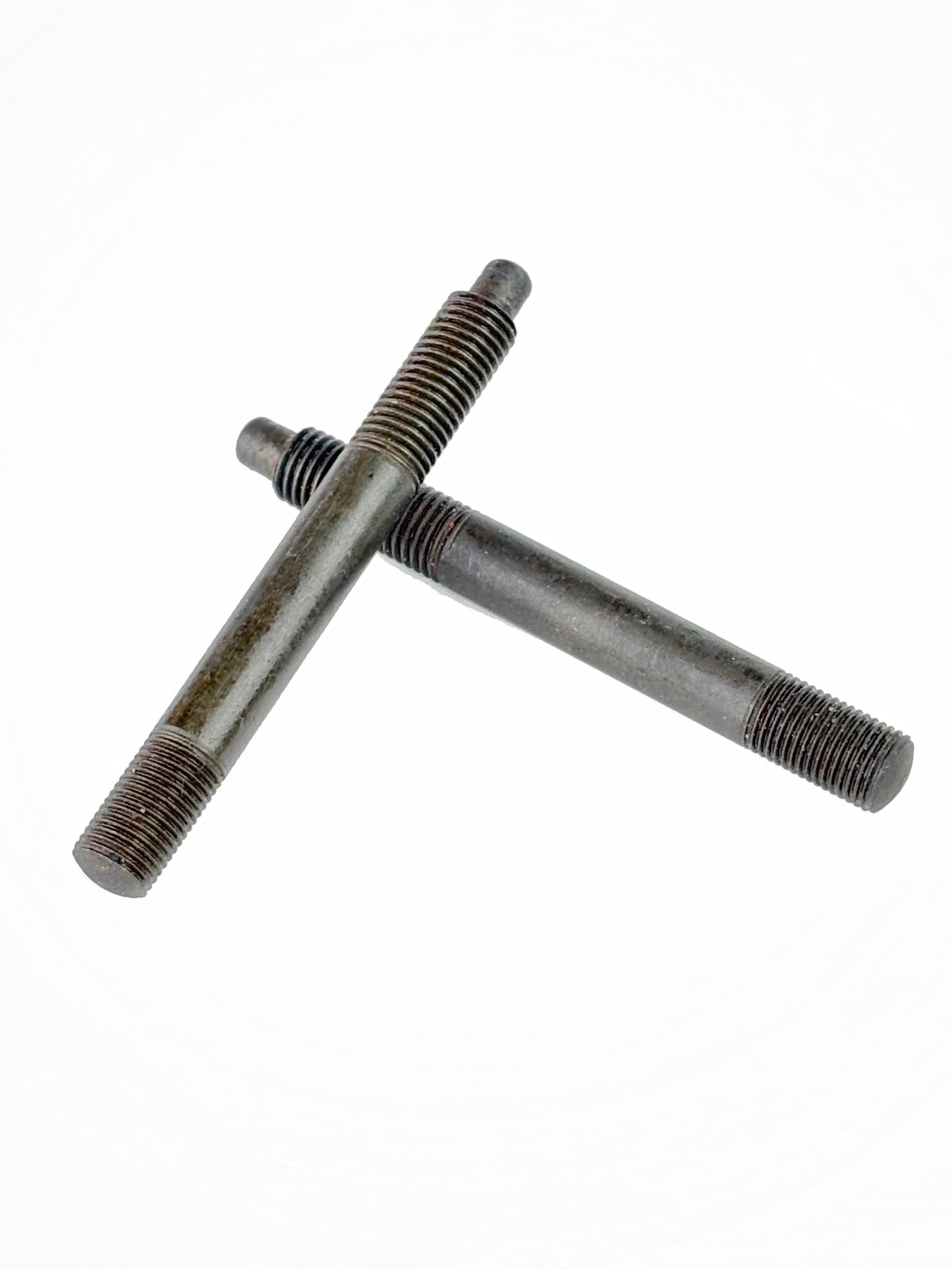 71-1468 - STUD - BSA A65 CYL HEAD