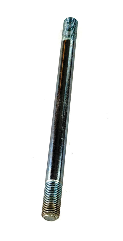 82-1561 - STUD - 3/8-26 X 5 5/16"