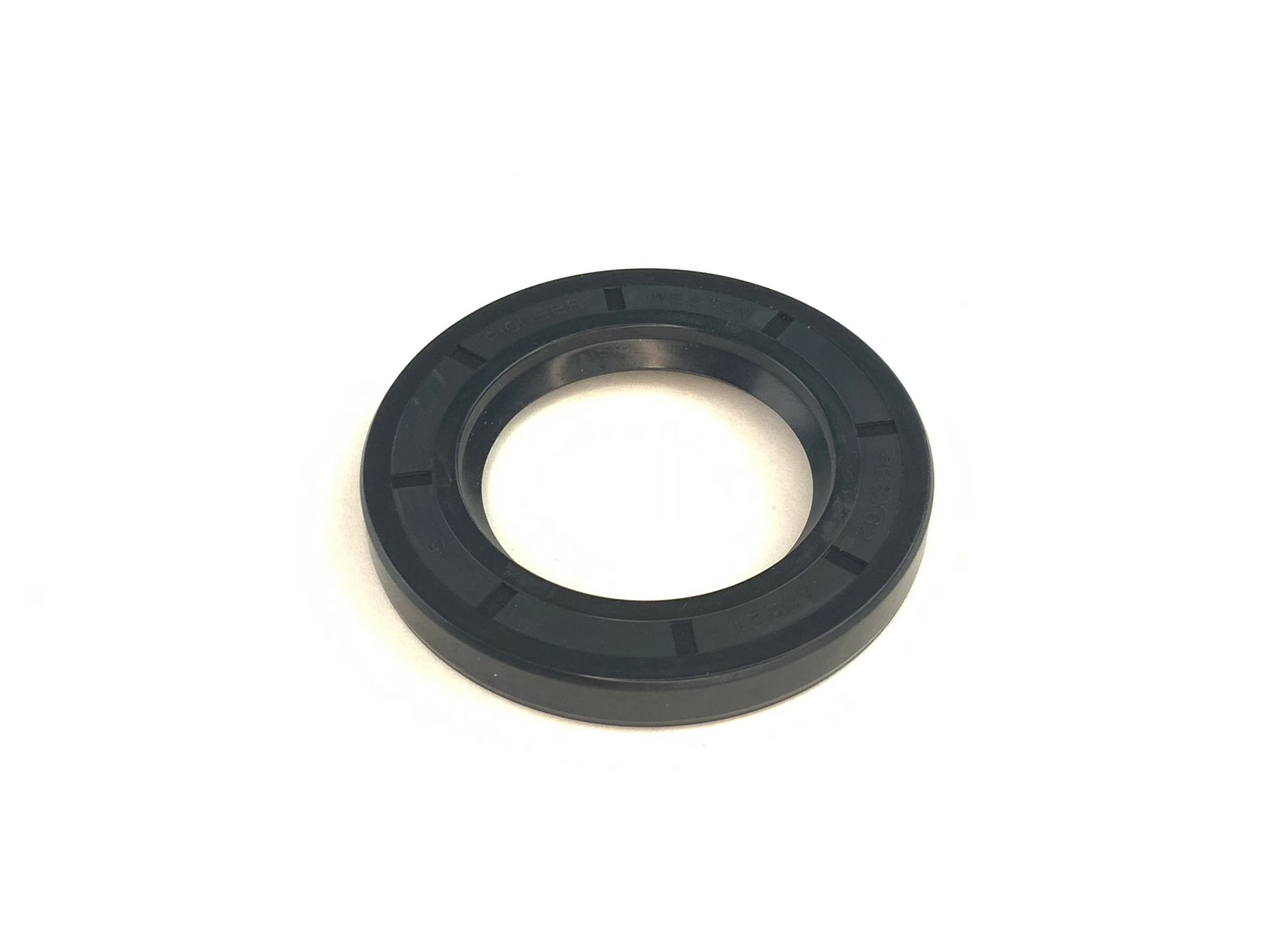 57-1478 - OIL SEAL - GEARBOX - HIGH GEAR - TRIUMPH UNIT 500 57-74