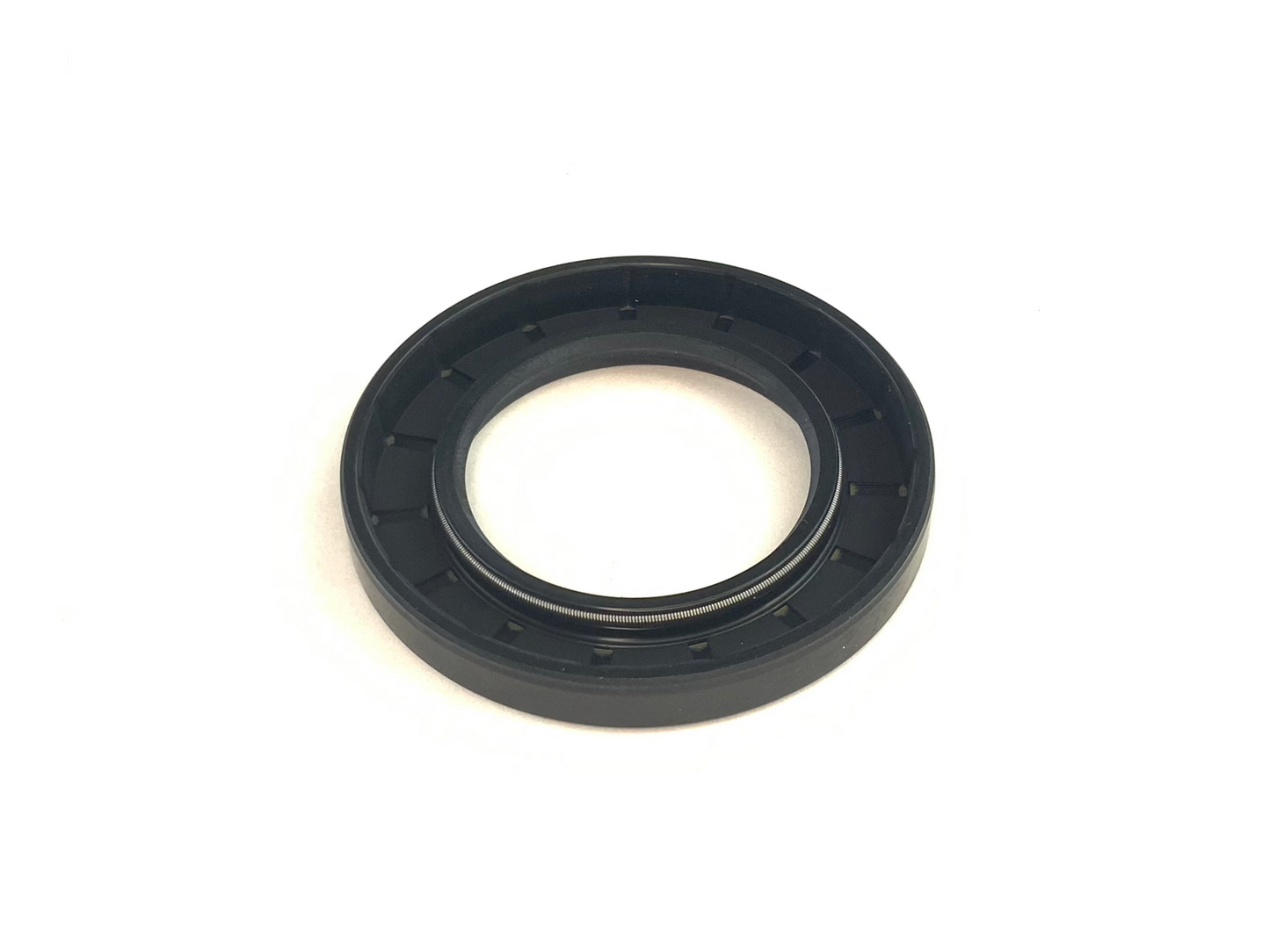 57-1478 - OIL SEAL - GEARBOX - HIGH GEAR - TRIUMPH UNIT 500 57-74