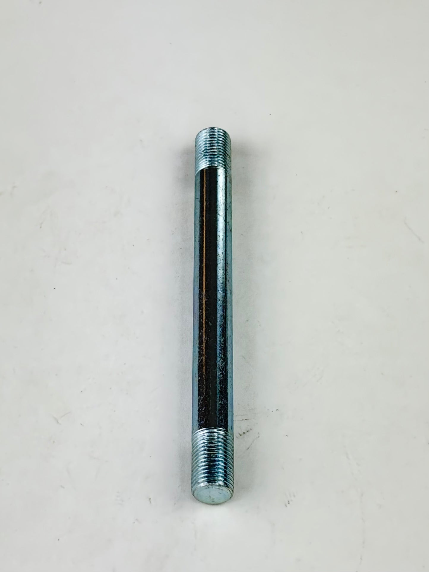 82-3665 - STUD - 3/8-26 X 4 5/16"