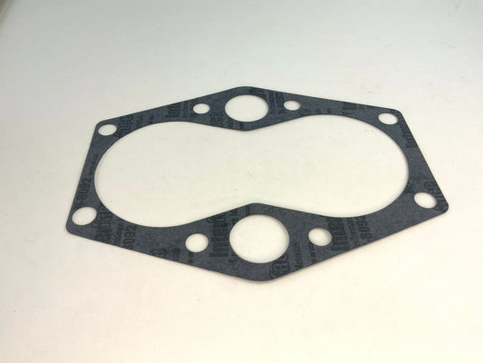 70-3798 - GASKET - BASE - TRIUMPH UNIT 350/500 57-74