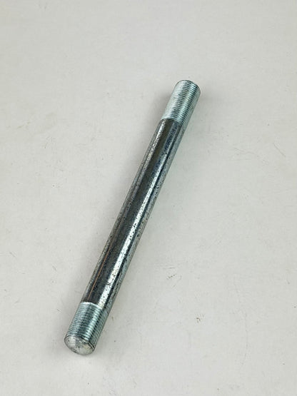 82-3769 - STUD - 7/16-26 X 5" O.A.L, GEARBOX