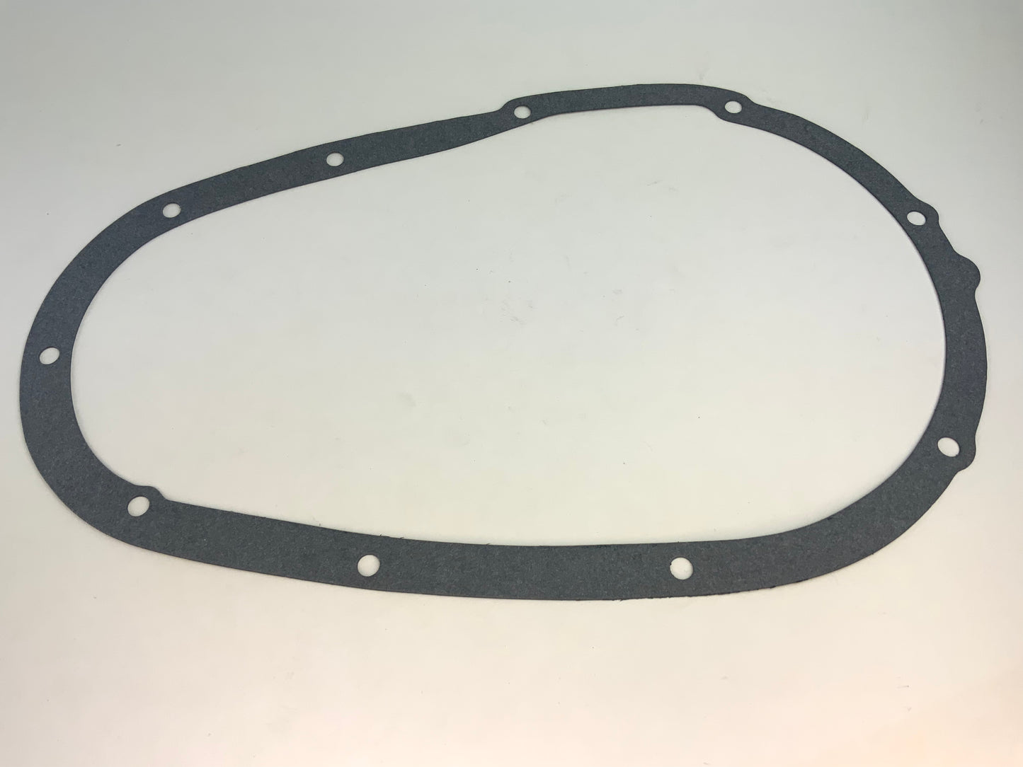 70-4156 - GASKET PRIMARY COVER - TRIUMPH 500 TWINS 57-74