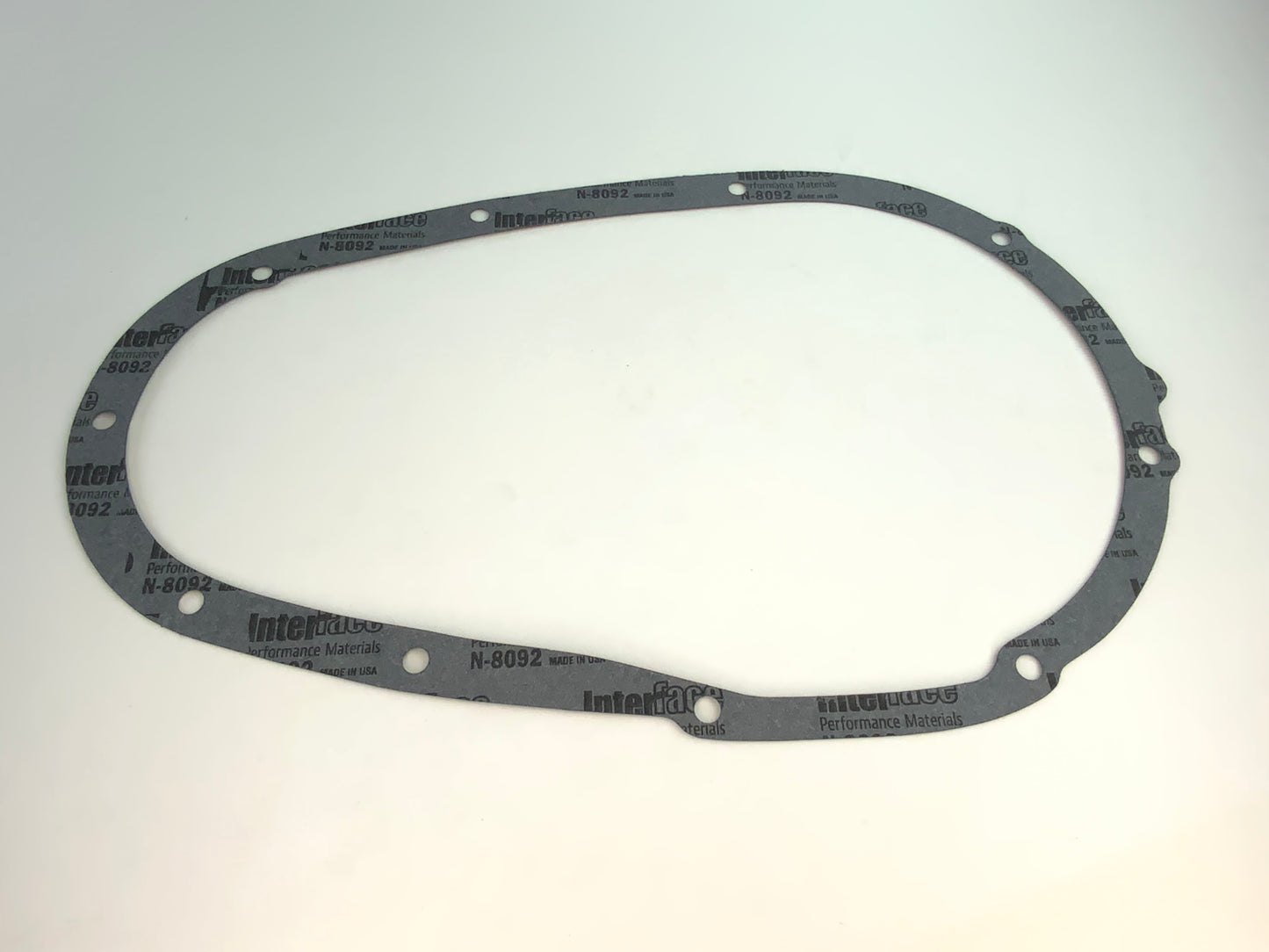 70-4156 - GASKET PRIMARY COVER - TRIUMPH 500 TWINS 57-74