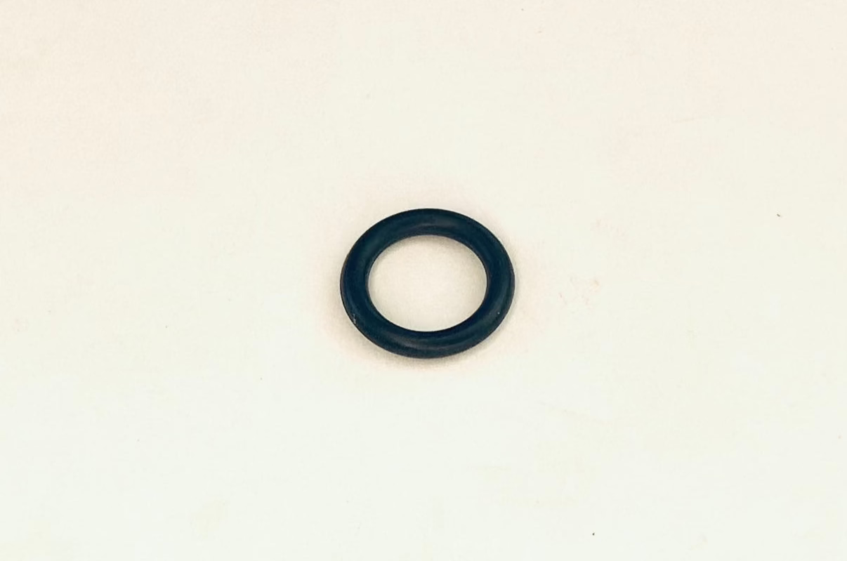 06-2583 O RING - 5/16 x 7/16 - CHAINCASE LEVEL PLUG