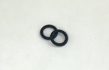 06-2583 O RING - 5/16 x 7/16 - CHAINCASE LEVEL PLUG