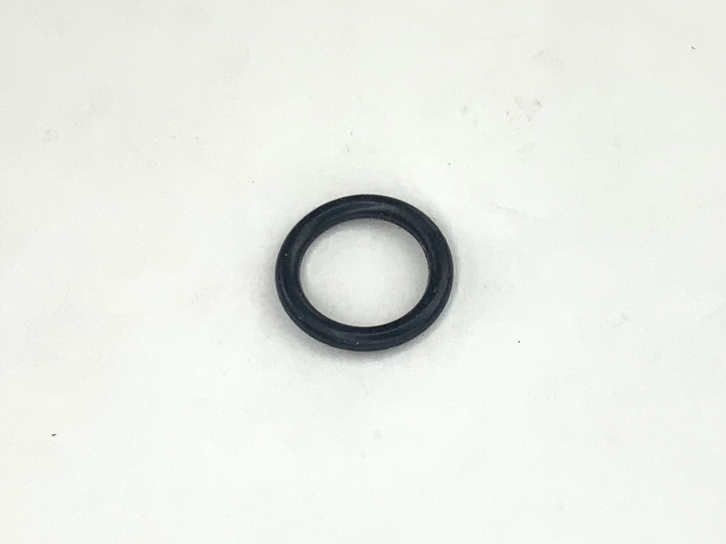 37-3761 O RING - 3/8 X 1/2 .070 TACH DRIVE/TIMING PLUG