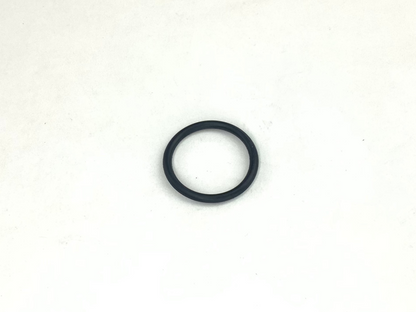 60-2640 - O RING - G/S CROSSOVER SHAFT 750