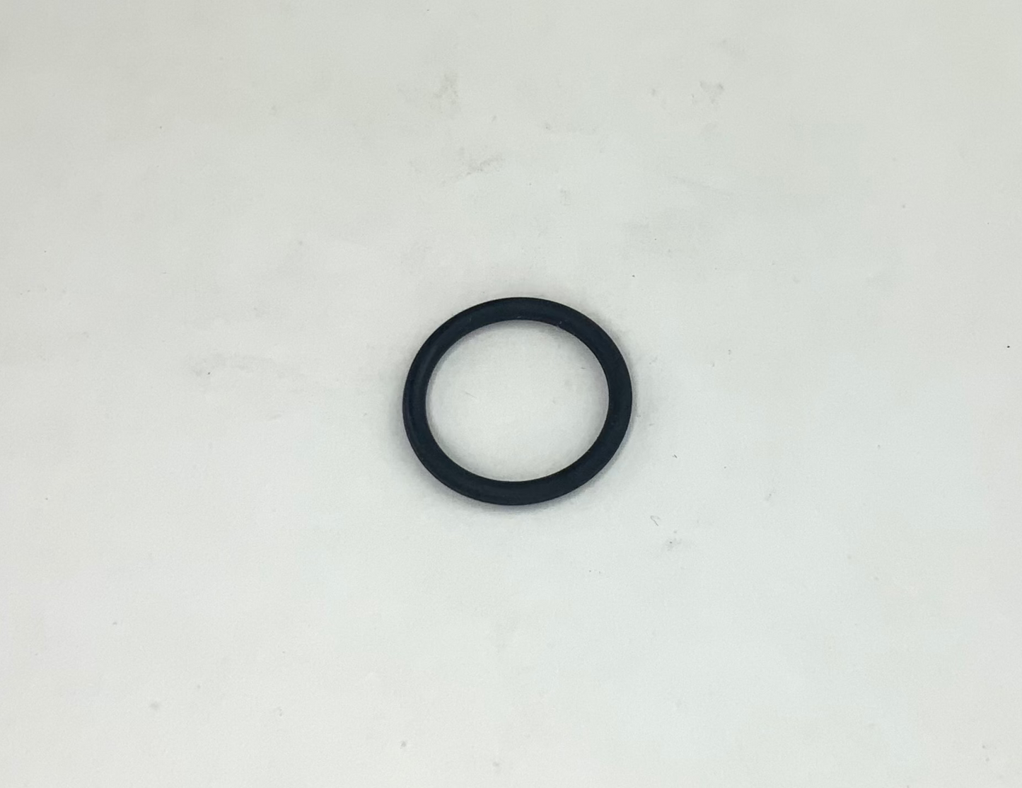 60-3530 - O RING - TACHOMETER, SHIFT SHAFT, GEAR QUADRANT