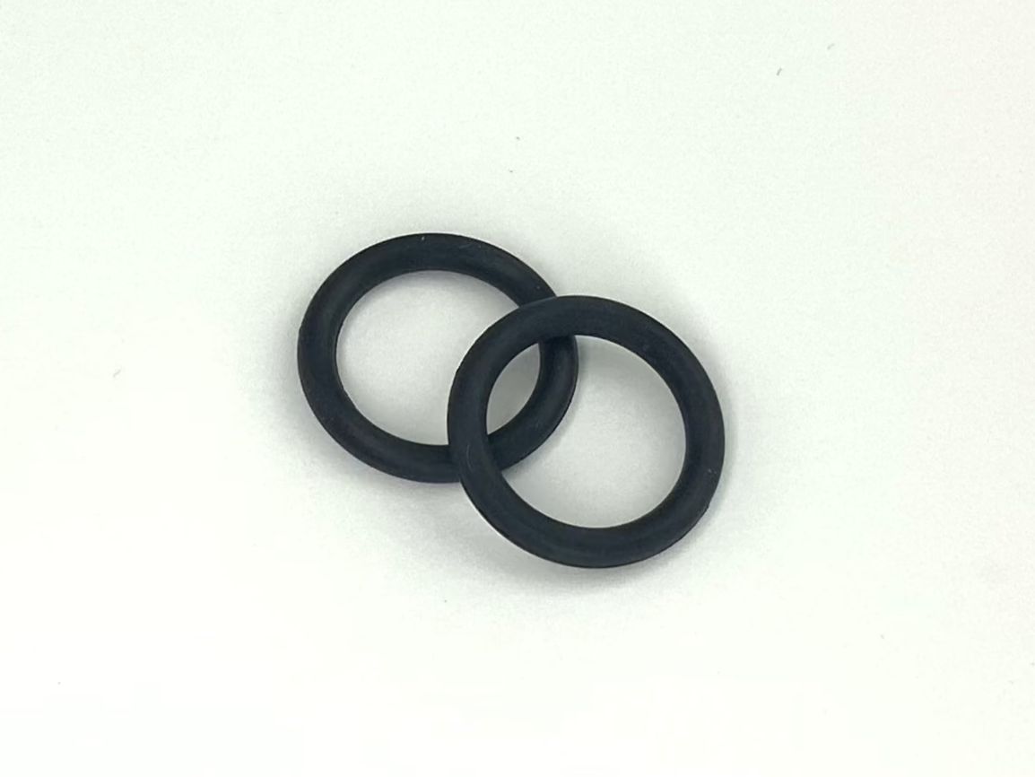 Rin Rocker 60-3548 - O RING - ROCKER SPINDLE - TRIUMPH 650/750 – British American ...
