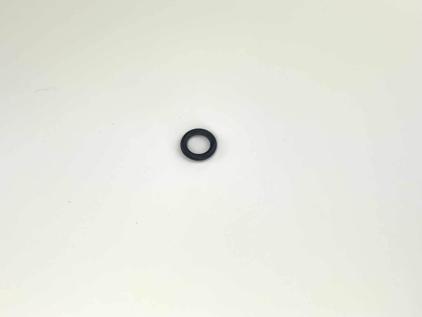 68-0588 - O RING - OIL PIPE JUNCTION - BSA A65/A50 66-72