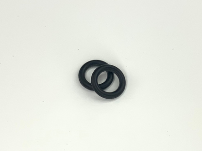 68-0588 - O RING - OIL PIPE JUNCTION - BSA A65/A50 66-72