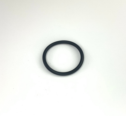 60-3616 - O RING - OIF OIL FILLER CAP - ROCKER CAP