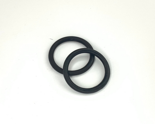 60-4419 - O RING - CROSS SHAFT SEAL - TRIUMPH T160