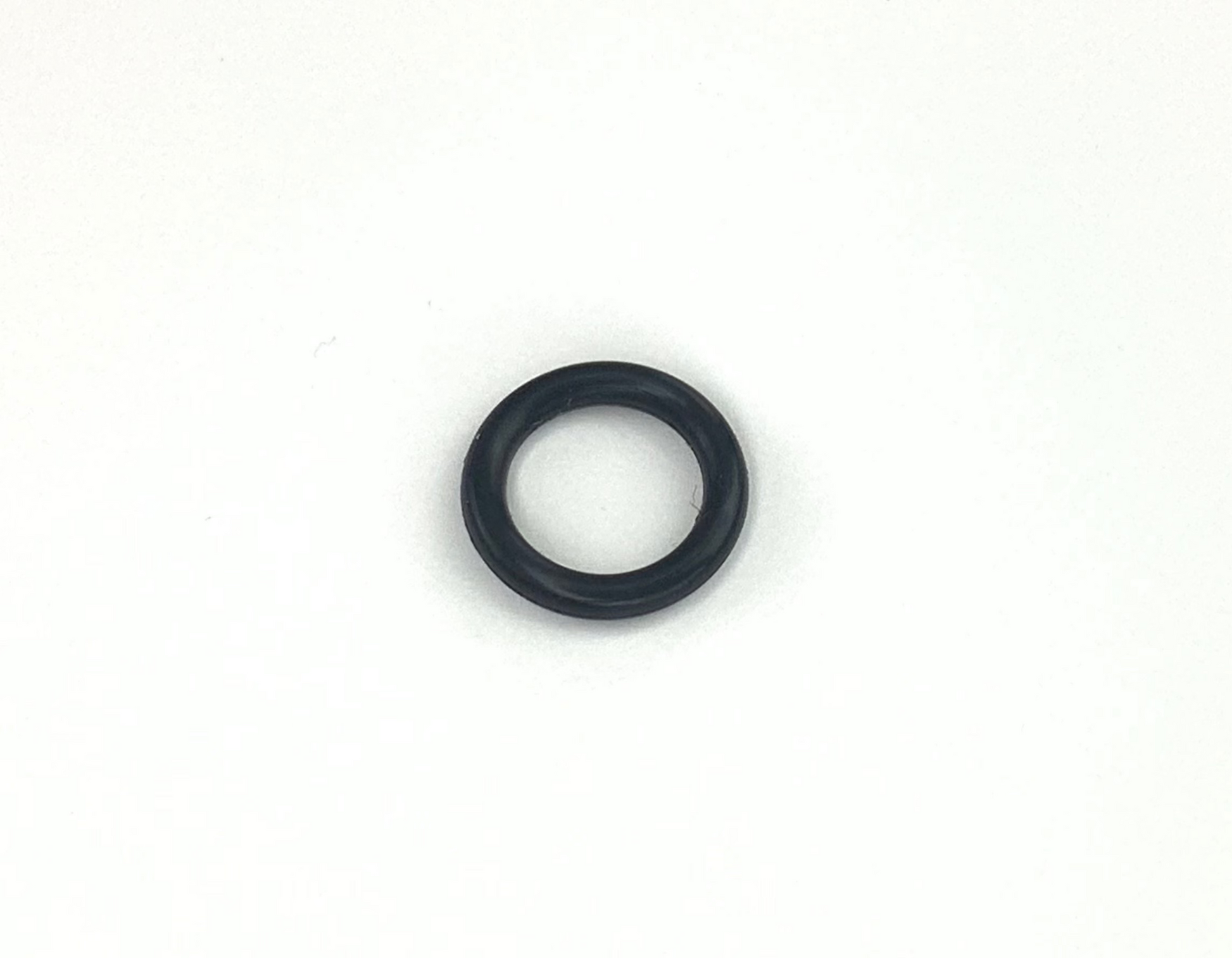 Rin Rocker 70-3253 - O RING - ROCKER SHAFT - 5/16 X 7/16 – British American ...