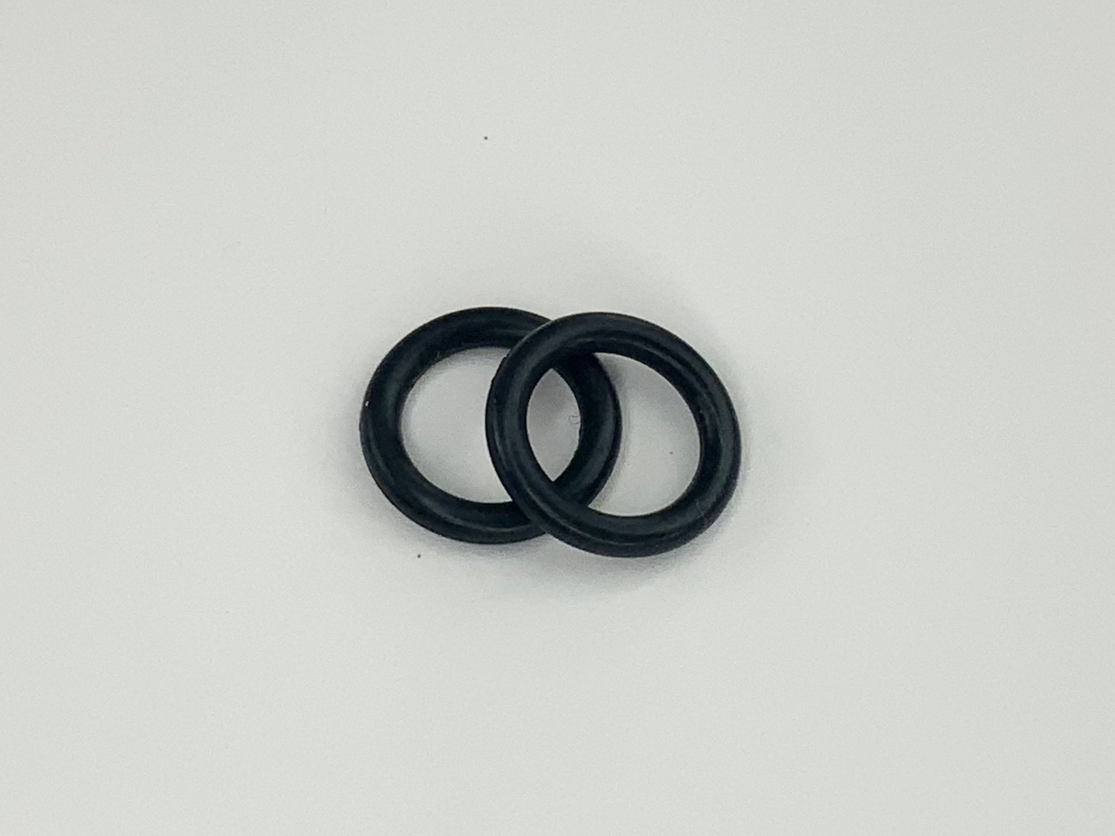 Rin Rocker 70-3253 - O RING - ROCKER SHAFT - 5/16 X 7/16 – British American ...