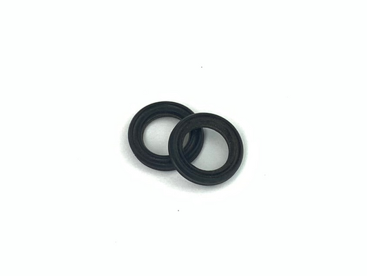 70-4803 - O RING - RUBBER WASHER - TACH ADAPTOR - UNIT 500 SPINDLE