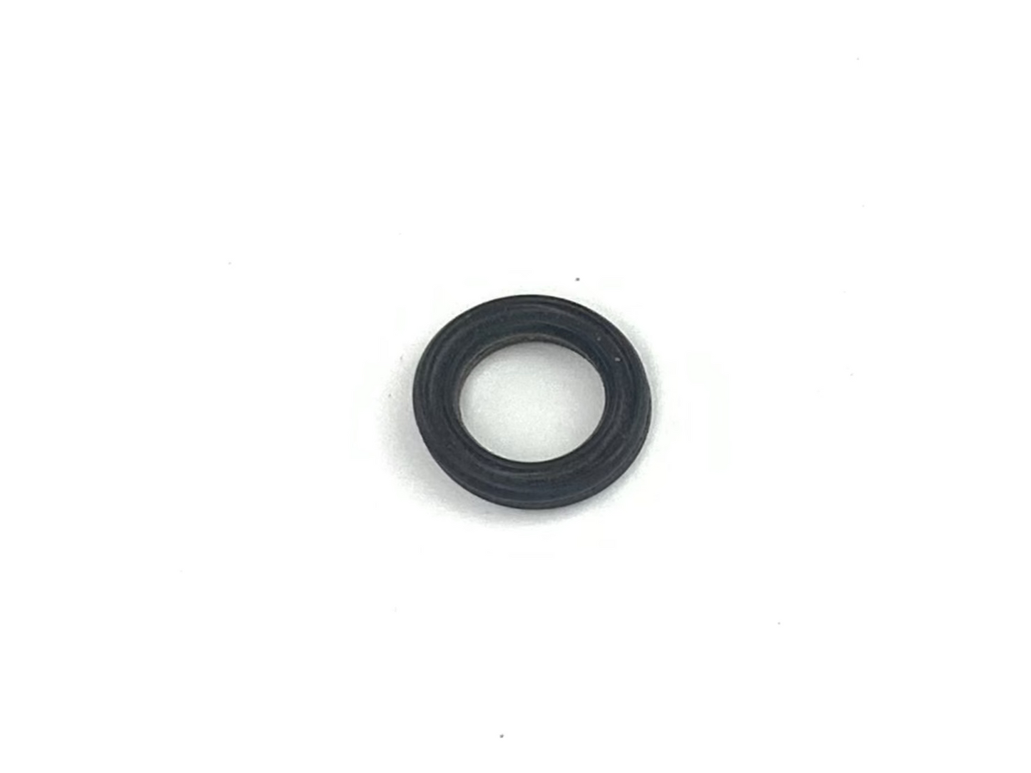 70-4803 - O RING - RUBBER WASHER - TACH ADAPTOR - UNIT 500 SPINDLE