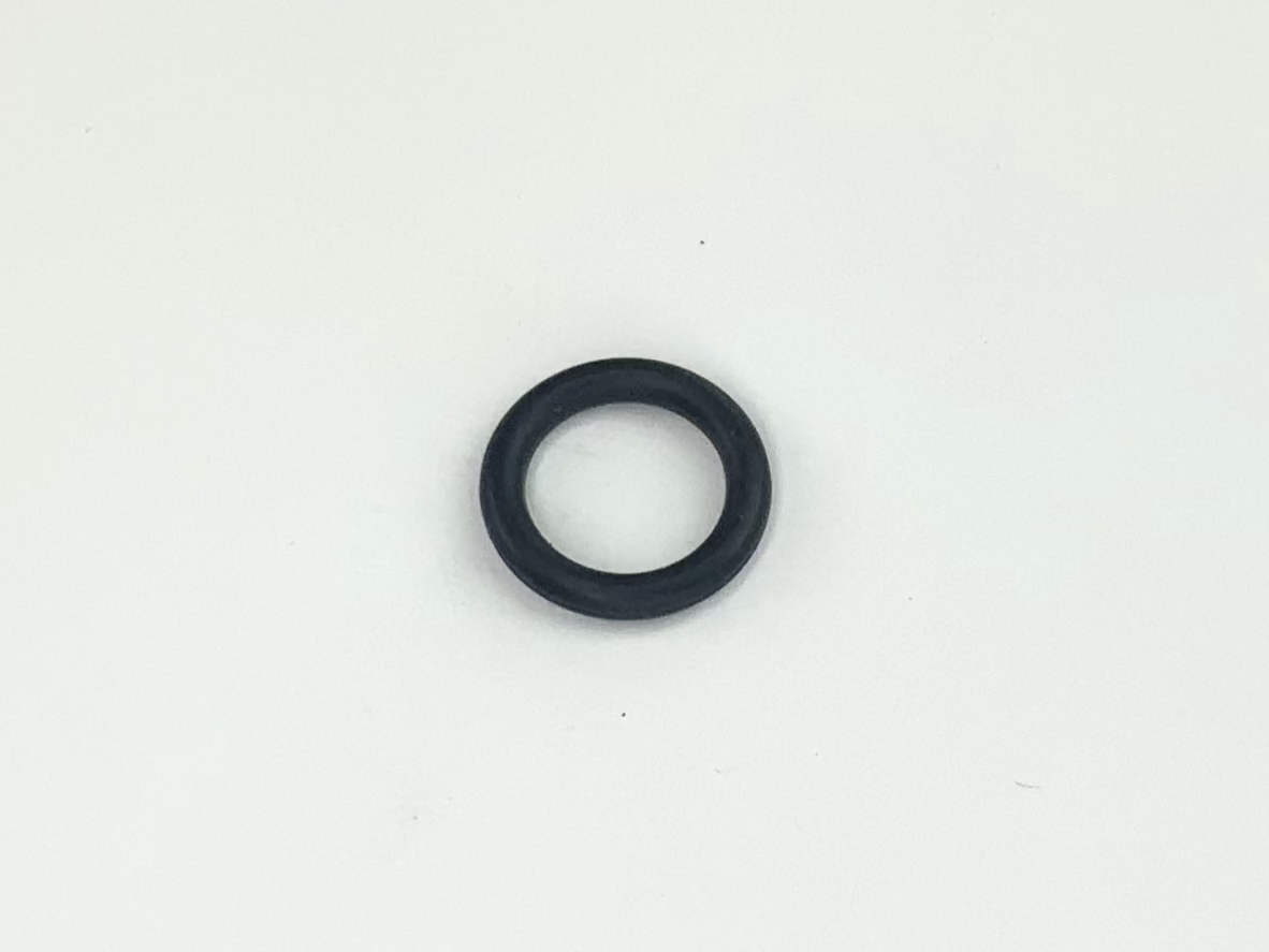 70-6299 - O RING - VITON - TACH DRIVE