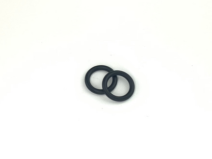 70-6299 - O RING - VITON - TACH DRIVE