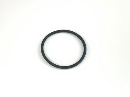 70-6560 - O RING - GUIDE BLOCK