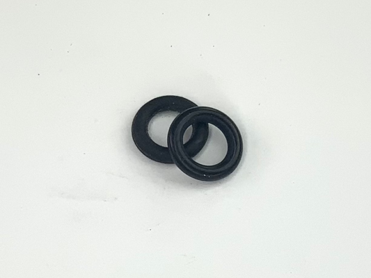 70-8259 - O RING - BSA - OIL JUNCTION