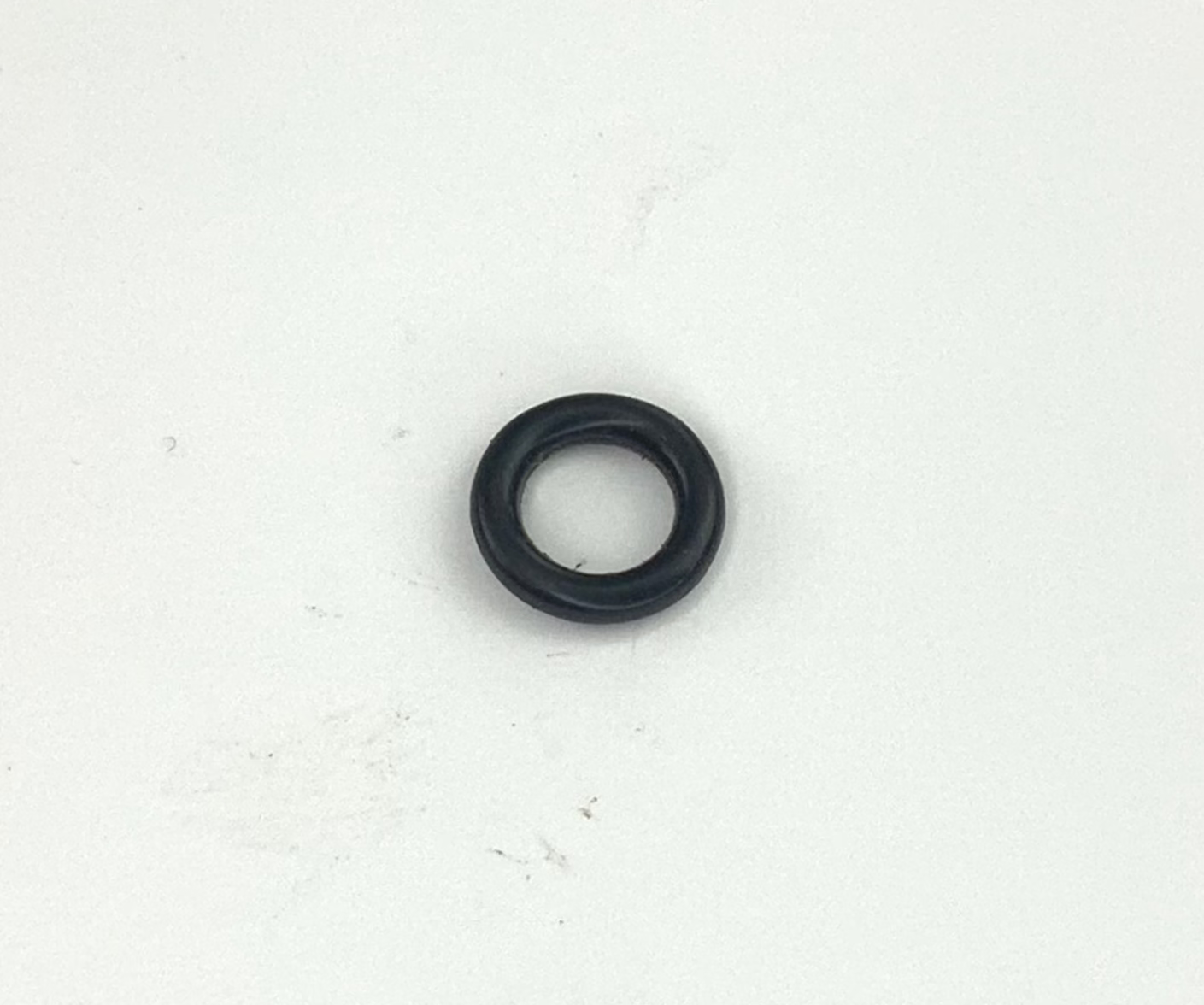 71-2448 - O RING - CRANKCASE - BSA A65