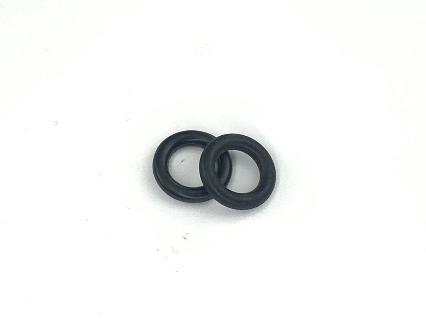 71-2448 - O RING - CRANKCASE - BSA A65