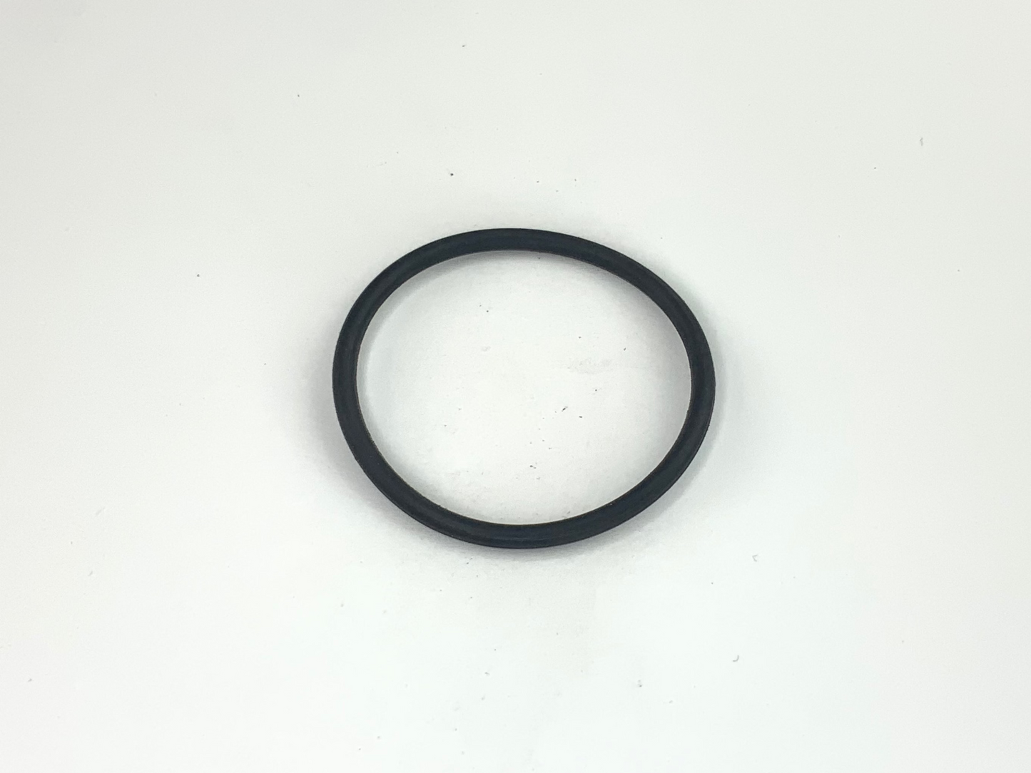 71-3896 - O RING - FILLER PLUGS