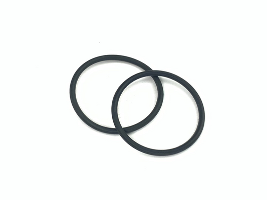 71-3896 - O RING - FILLER PLUGS