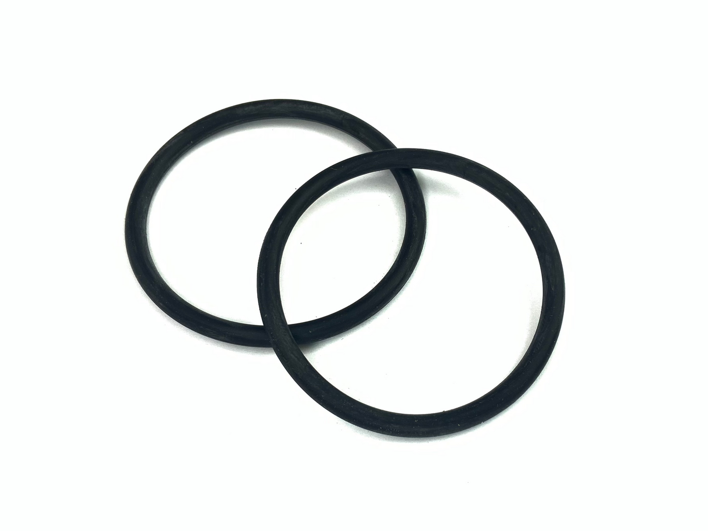 82-8090 - O RING - SWING ARM BOBBIN