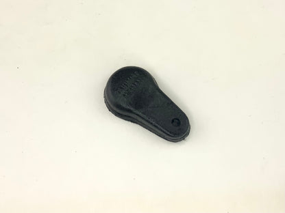 82-4445 RUBBER COVER - FORK LOCK 1966