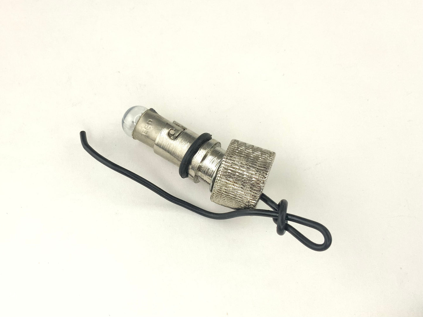 P53279/1 - BULB HOLDER - CHRONOMETRIC TACH/SPEEDO